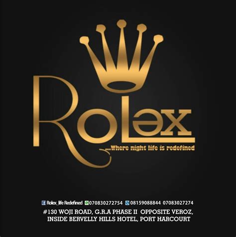 rolex night club|rolex message board.